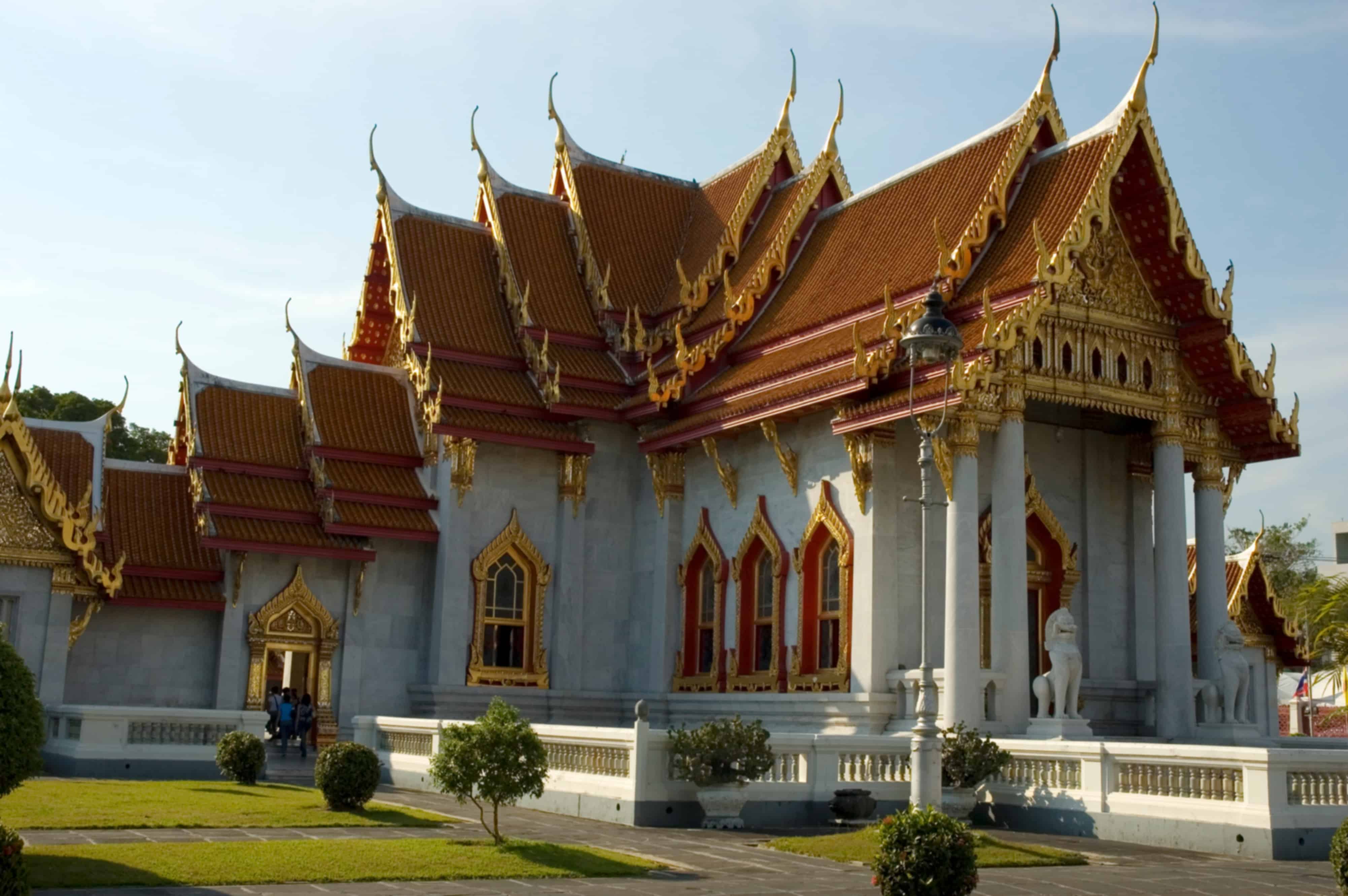 Itinerary gallery 2